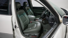 Load image into Gallery viewer, 1997 Toyota Celsior (WA)