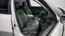 Load image into Gallery viewer, 1997 Toyota Celsior *SOLD*