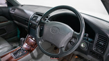 Load image into Gallery viewer, 1997 Toyota Celsior (WA)