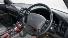 Load image into Gallery viewer, 1997 Toyota Celsior *SOLD*