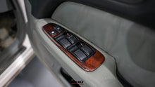 Load image into Gallery viewer, 1997 Toyota Celsior (WA)