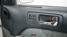 Load image into Gallery viewer, 1997 Toyota Celsior (WA)