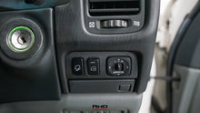 Load image into Gallery viewer, 1997 Toyota Celsior (WA)