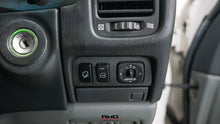 Load image into Gallery viewer, 1997 Toyota Celsior *SOLD*