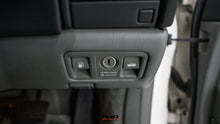 Load image into Gallery viewer, 1997 Toyota Celsior *SOLD*