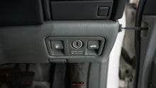 Load image into Gallery viewer, 1997 Toyota Celsior (WA)