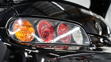 Load image into Gallery viewer, 1993 Toyota Supra RZ *SOLD*