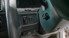 Load image into Gallery viewer, 1997 Toyota Celsior (WA)