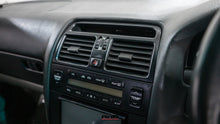 Load image into Gallery viewer, 1997 Toyota Celsior (WA)
