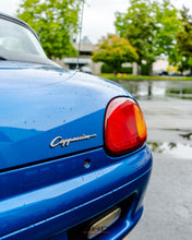Load image into Gallery viewer, 1994 Suzuki Cappuccino EA11 *SOLD*