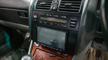 Load image into Gallery viewer, 1997 Toyota Celsior *SOLD*