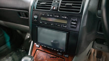 Load image into Gallery viewer, 1997 Toyota Celsior (WA)