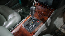 Load image into Gallery viewer, 1997 Toyota Celsior (WA)