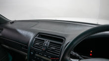 Load image into Gallery viewer, 1997 Toyota Celsior (WA)