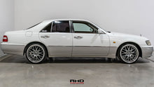 Load image into Gallery viewer, 1997 Nissan Cima