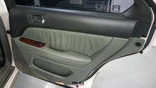 Load image into Gallery viewer, 1997 Toyota Celsior *SOLD*