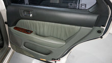 Load image into Gallery viewer, 1997 Toyota Celsior (WA)