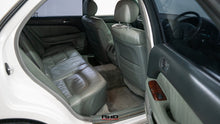 Load image into Gallery viewer, 1997 Toyota Celsior (WA)