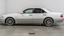 Load image into Gallery viewer, 1997 Nissan Cima