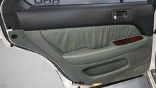 Load image into Gallery viewer, 1997 Toyota Celsior (WA)