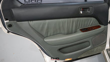 Load image into Gallery viewer, 1997 Toyota Celsior *SOLD*
