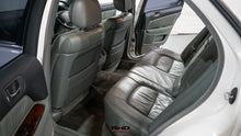 Load image into Gallery viewer, 1997 Toyota Celsior (WA)