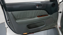 Load image into Gallery viewer, 1997 Toyota Celsior *SOLD*
