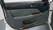 Load image into Gallery viewer, 1997 Toyota Celsior (WA)