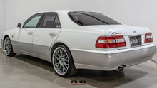 Load image into Gallery viewer, 1997 Nissan Cima