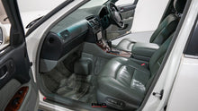 Load image into Gallery viewer, 1997 Toyota Celsior *SOLD*