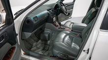 Load image into Gallery viewer, 1997 Toyota Celsior (WA)