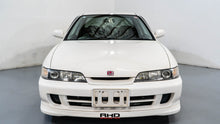 Load image into Gallery viewer, 1998 Honda Integra Type R *SOLD*
