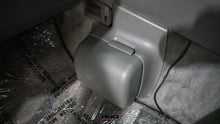 Load image into Gallery viewer, 1997 Toyota Celsior (WA)
