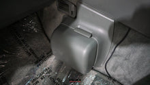 Load image into Gallery viewer, 1997 Toyota Celsior *SOLD*