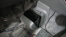 Load image into Gallery viewer, 1997 Toyota Celsior (WA)