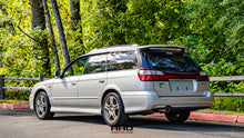 Load image into Gallery viewer, 1999 Subaru Legacy GTB E-Tune *SOLD*