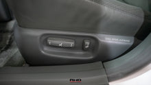 Load image into Gallery viewer, 1997 Toyota Celsior (WA)
