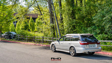 Load image into Gallery viewer, 1999 Subaru Legacy GTB E-Tune *SOLD*