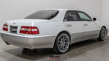 Load image into Gallery viewer, 1997 Nissan Cima