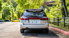 Load image into Gallery viewer, 1999 Subaru Legacy GTB E-Tune *SOLD*