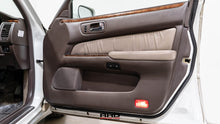 Load image into Gallery viewer, 1997 Nissan Cima