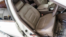 Load image into Gallery viewer, 1997 Nissan Cima