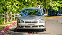 Load image into Gallery viewer, 1999 Subaru Legacy GTB E-Tune *SOLD*