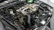 Load image into Gallery viewer, 1990 Nissan Fairlady Z NA Slick Top *SOLD*