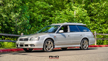 Load image into Gallery viewer, 1999 Subaru Legacy GTB E-Tune *SOLD*
