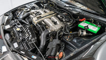 Load image into Gallery viewer, 1990 Nissan Fairlady Z NA Slick Top *SOLD*