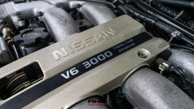 Load image into Gallery viewer, 1990 Nissan Fairlady Z NA Slick Top *SOLD*