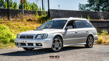 Load image into Gallery viewer, 1999 Subaru Legacy GTB E-Tune *SOLD*