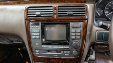 Load image into Gallery viewer, 1997 Nissan Cima
