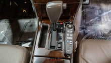 Load image into Gallery viewer, 1997 Nissan Cima